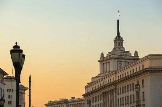 Наемите в София скочиха