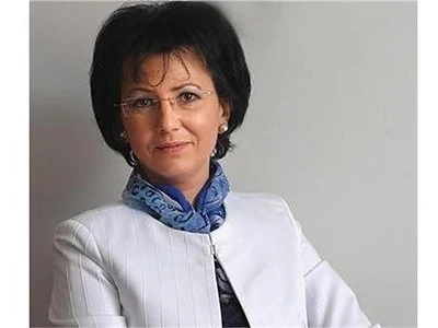 Задържан е шефът на Изпълнителната агенция по рибарство и аквакултури  
