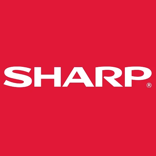Sharp затваря два от японските си заводи