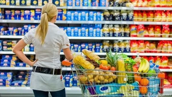 Голям е интересът за бг стоки зад Океана 