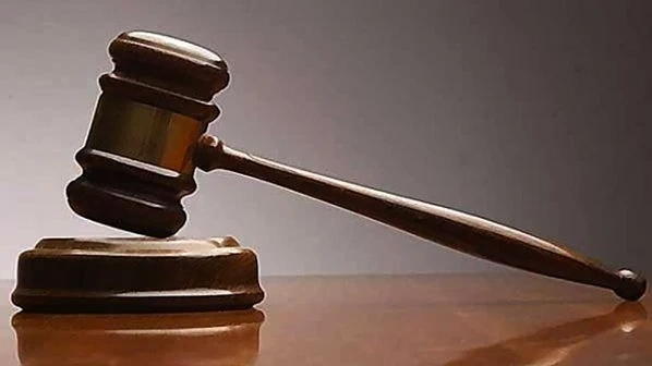 Бедните ще имат право на безплатен адвокат 