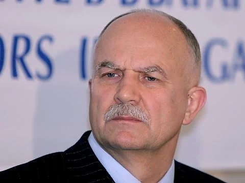 Филчев: Кръгът Капитал са шайка вагабонти