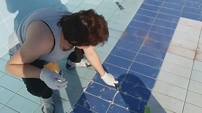 Българки ужилени от фирма за работа в Гърция 