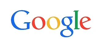 Google ще превърне човешкото око в курсор