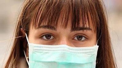 Грипният сезон настъпи, две заразени жени у нас