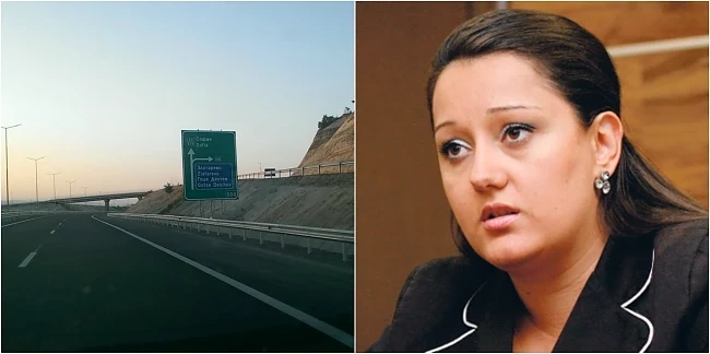 Заради еколозите отлагат \