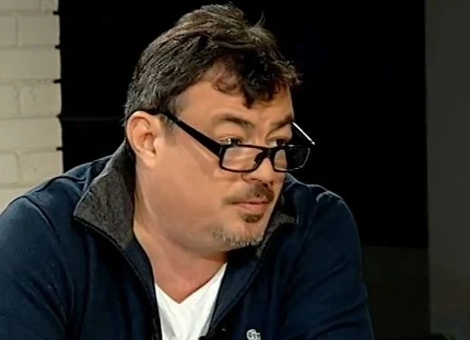 Иван Ласкин: Който празнува Хелоуин в Деня на будителите е идиот!