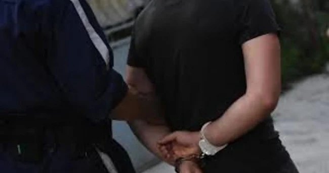Две години затвор получи пиян шофьор във Враца