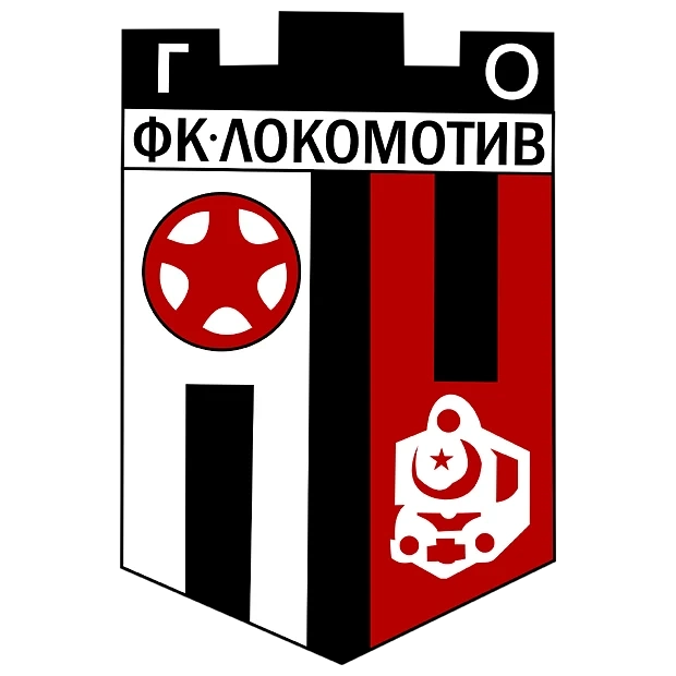 Локо (Горна Оряховица) трупа положителни резултати