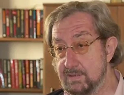 Юлий Павлов: Ако Марешки стигне до балотаж, ще се откажа от социологията