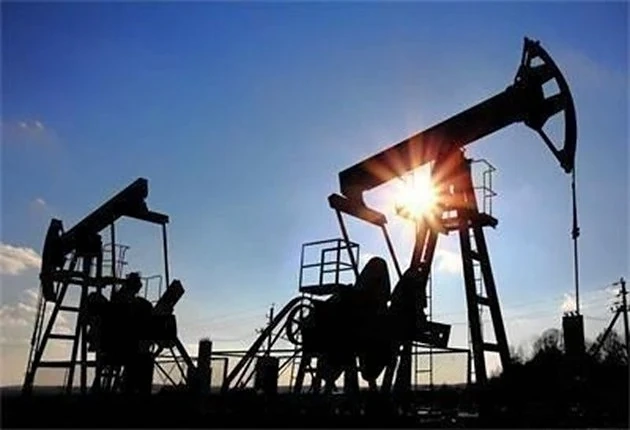 Обявяват конкурс за търсене на нефт и газ в Северозападна България