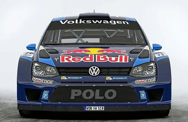 Официално: Фолксваген напуска WRC!