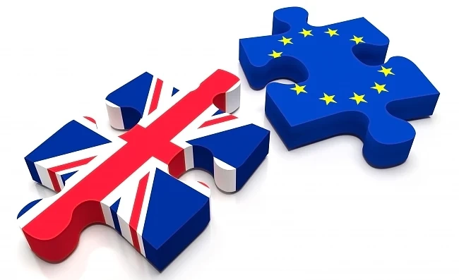 Brexit ще бъде гласуван от британския парламент 