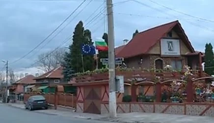 Село Равно поле иска да стане квартал на София 
