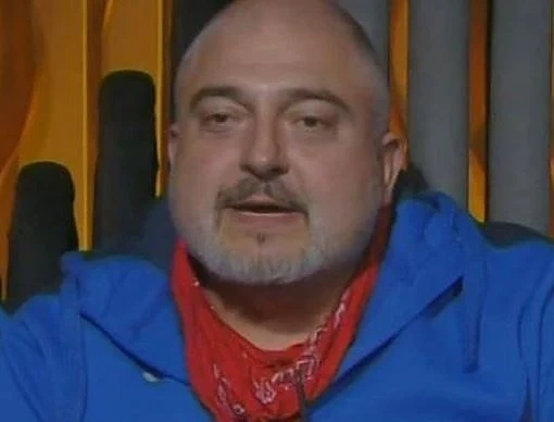 Ути свалил 16 кила за 8 седмици във \