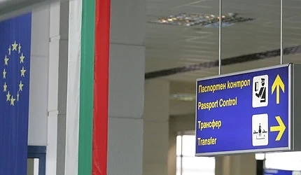 8300 българи са се върнали от чужбина като безработни тази година 