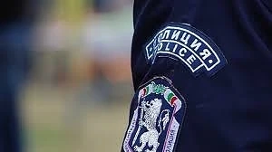 МВР ще приема по фейсбук сигнали за изборни нарушения