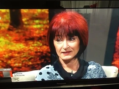 Български учители в конкурс за 1 млн. долара в Дубай 