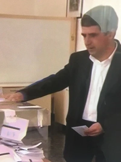 Росен Плевнелиев: Нека следващият президент е още по-успешен и полезен 