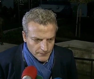Москов: Обидно е, че Марешки е пред Трайков 