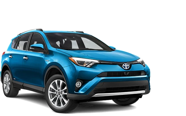 Toyota стартира масово производство на електромобили 