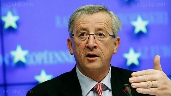 Юнкер: Бежанците не могат да избират къде в Европа да отидат