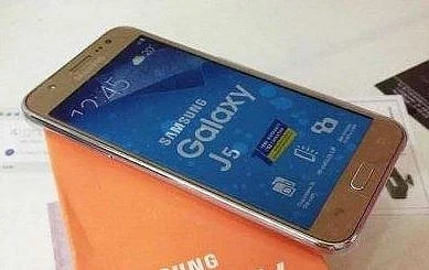 Още един модел телефон на Samsung се взривява
