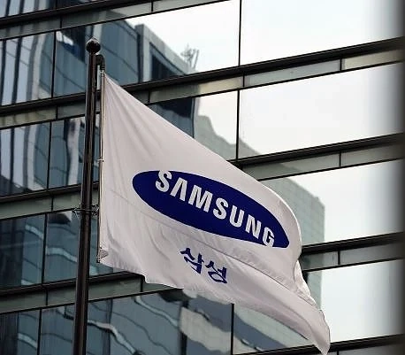Обискираха офисите на „Samsung” в Сеул 