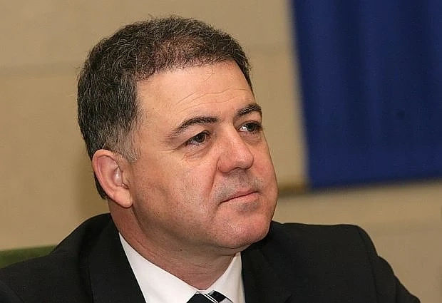 Ненчев: Ще запечатаме границата, ако е необходимо 