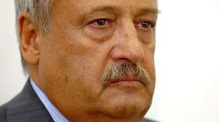 Гарелов: Предсрочните избори са неизбежни 