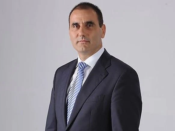 Цветанов: В неделя ще се поздравим с първата жена президент
