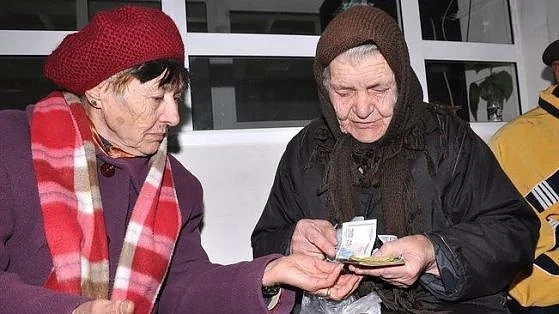 3665 души са прехвърлили втората си пенсия в НОИ