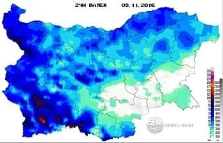 Владо Каролев отговори на \