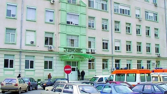 Децата с хранително отравяне от детската градина в Шивачево са добре 