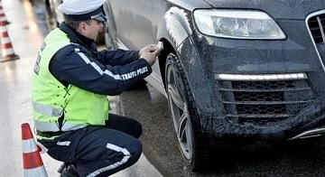  КАТ продължава с акция \