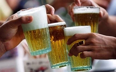 Без алкохол на световното в Катар