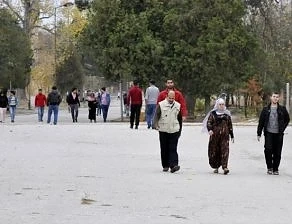 Няма опасност от зараза за населението в Харманли
