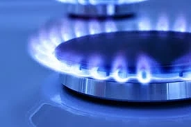 По-скъп газ ако фирма закъснее със заявката си