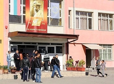 Слаба е избирателната активност в Столипиново 
