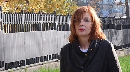 Разпитаха Ченалова за \
