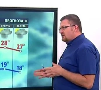 Синоптик: Сняг за Коледа няма да има 
