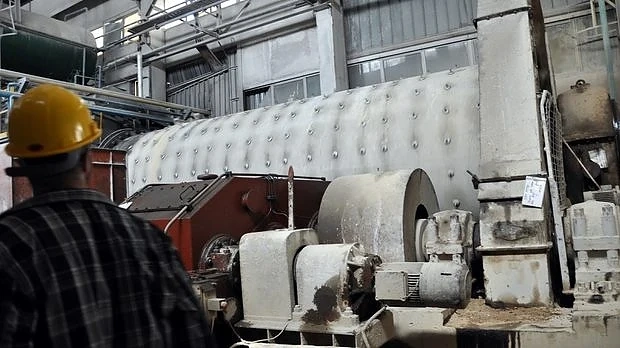  Ръст на икономиката с 3.5%