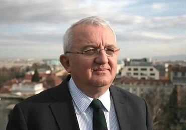 Румен Драганов: 1,8 млн. чуждестранни туристи ще дойдат у нас през зимния сезон
