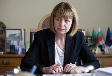 Йорданка Фандъкова: Никой не е говорил за оставки на кметове