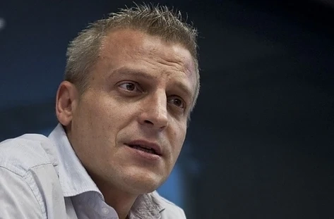 Москов скочи гневно срещу Радан Кънев и „Агнешките главички”