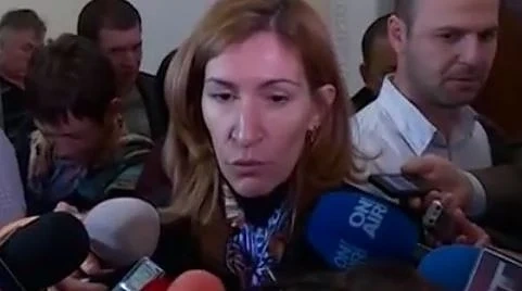 Правителството даде още 4,2 млн лева за реклама на туризма