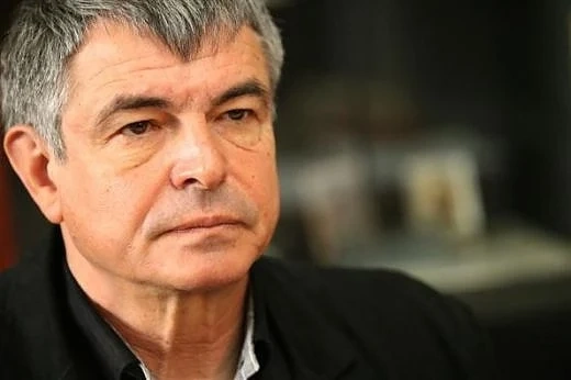 Софиянски предлага Каракачанов за премиер