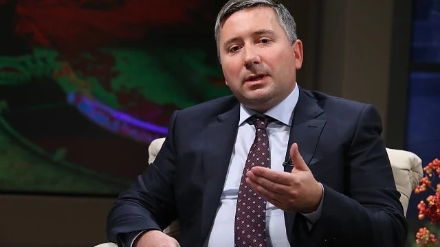 Прокопиев скочи на Борисов! Мълчи за \