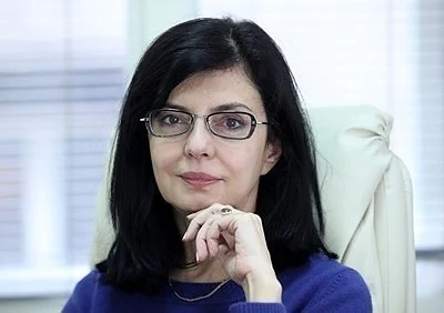 Кунева: Без ГЕРБ не може да се състави правителство