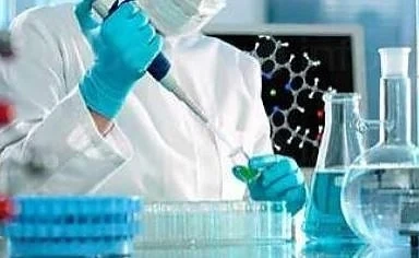 Мигрант от центъра в Харманли е диагностициран с малария